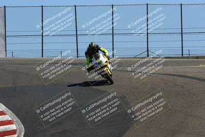 media/Aug-29-2025-TrackDaz (Fri) [[e7163b0dc3]]/A Group/2pm (Corkscrew)/